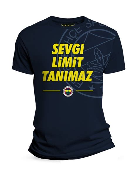 F­e­n­e­r­b­a­h­ç­e­­d­e­n­ ­­l­i­m­i­t­­ ­t­i­ş­ö­r­t­ü­